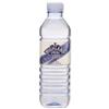 Highland Spring Water Still in Plastic Bottle [Pack 24] - A01412