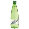 Highland Spring Water Sparkling in Plastic Bottle [Pack 24] - A01790