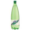 Highland Spring Water Sparkling in Plastic Bottle [Pack 8] - A07229