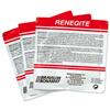 Bravilor Bonamat Renegite Kettle Descaler Sachet - N04236 [Pack 15]