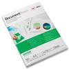 GBC Laminating Pouches 500 Micron for A3 [Pack 50] - 3740450
