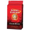 Douwe Egberts Filter Coffee 1kg - A01310
