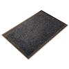 Indoor Entrance Mat with Nylon Monofilaments 1200x1800mm Grey