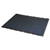 Doortex Valuemat Indoor Entrance Mat Hard-wearing 600x800mm Grey Ref FC46080VALGR Doortex Valuemat Indoor Entrance Mat Hard-wearing 600x800mm Grey Ref FC46080VALGR