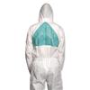 3M Basic Protective Coverall Anti-asbestos Large - 4520L