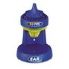 3M EAR One Touch Dispenser Base Wall Mounted For Ear Plugs Ref PD01000