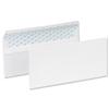 Ecolabel Envelopes Recycled Wallet 90gsm DL White [Pack 1000] - 273181