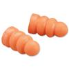 3M 1120 Ear Plugs Uncorded Refill - 1120R [500 Pairs]
