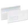 Ecolabel Envelopes Recycled Wallet 90gsm DL White [Pack 1000] - 273199