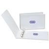 Elba Presentation Ring Binder 30mm 4 D-Ring 50mm - 100082424