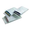 Tyvek Gusseted Envelopes H343xW250xD20mm White [Pack 100] - 756924