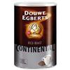 Douwe Egberts Continental Coffee Rich Roast 750g Ref A03664