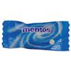 Mentos Mints Individually Wrapped 700g - A03664