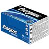 Energizer Ultimate Battery Lithium DP10 9V Ref 633288 Energizer Ultimate Battery Lithium DP10 9V Ref 633288