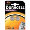 Duracell DL2016 Battery Lithium for Camera Calculator or - 75072666