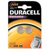 Duracell DL2025 Battery Lithium for Camera Calculator or - 75072667