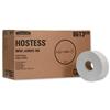 Hostess 400 Toilet Tissue Maxi Jumbo 400m per Roll 1 Ply White Ref 861