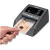 Safescan Auto Counterfeit Detector Infared Magnetic Ink - 112-0363