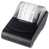 Safescan Thermal Receipt Printer Cash Total TP-220 - 128-0359