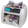 Safescan 2665 Banknote Counting Machine Pound and Euro - 112-0350