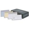 Conqueror Envelopes Wove 120gsm DL White [Pack 500] - CWE1007BW