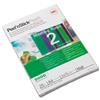 GBC Laminating Pouches 250 Micron A4 Gloss [Pack 100] - 3747243