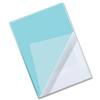 GBC Laminating Pouches 150 Micron A4 Matt [Pack 25] - 3747530