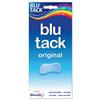 Bostik Blu-tack Mastic Adhesive Non-toxic Economy Pack Ref 80108 [Pack