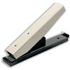 GBC Slot Punch Manual for Laminating Pouches - White - 1101667