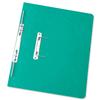Elba Boston Spiral Transfer Spring File 275gsm [Pack 25] - 100090036
