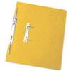 Elba Boston Spiral Transfer Spring File 275gsm [Pack 25] - 100090037