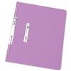 Elba Boston Spiral Transfer Spring File 275gsm [Pack 25] - 100090039