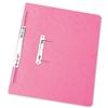 Elba Boston Spiral Transfer Spring File 275gsm [Pack 25] - 100090041