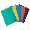 Elba Boston Slip File Pressboard 275gsm [Pack 25] - 100090033