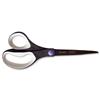 Scotch Titanium Non-Stick Scissors Ambidextrous Comfort - 1468TNS-MIX