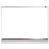 Nobo Platinum Plus Drywipe Board Enamel Magnetic and - 1902686