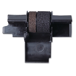 Sharp Ink Roller for Sharp Printing Calculator Red/Black Ref EA772R