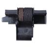 Sharp Ink Roller for Sharp Printing Calculator Red/Black Ref EA772R