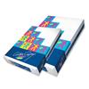 Color Copy Copier Paper Smooth 160gsm A4 White - CCW0350 [250 Sheets]