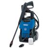 Pressure Washer 1700W 5m Hose 5.5 Litres/Minute Flow 7kg - 28018