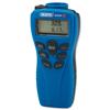 Draper Distance Measure/Stud Detector with Calculator IIA - 88988