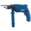 Draper Hammer Drill Adjustable-handle 3m Cable with Plug 500W - 80001