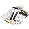 Draper Tool Kit for Flat Pack Furniture - 2616