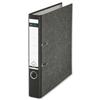Leitz Standard Mini Lever Arch File 52mm Spine [Pack 10] - 1050-95