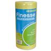 All Purpose Cloths Roll 100 Yellow W230xL500mm