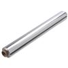 Aluminium Foil Dispenser Box 450mmx90m