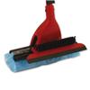 Charles Bentley Professional Power Mop Refill Ref SPC/MOP05/R