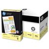 Hewlett Packard [HP] Everyday Paper PEFC Colorlok 75gsm A4 - HPD0316