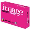 Image Impact Plus Paper Premium FSC 160gsm A4 White Ref 62728 [250 Sheets]