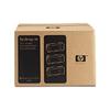 Hewlett Packard (HP) No.90 Cyan Inkjet Cartridge 3 Pack